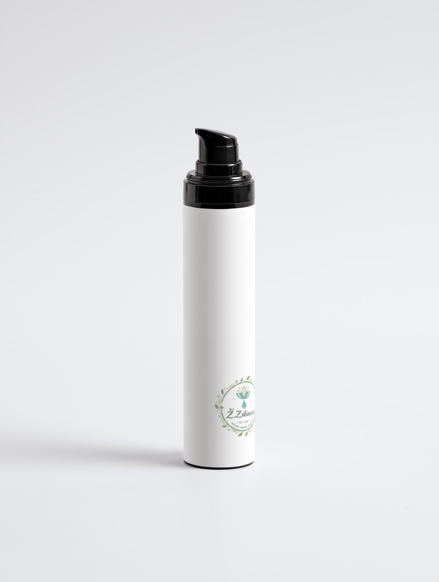 Niacinamide Gel Moisturiser