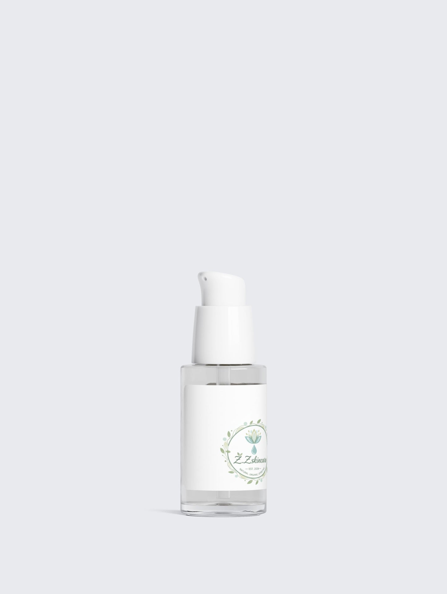 Double Hydration Boost Gel + HA