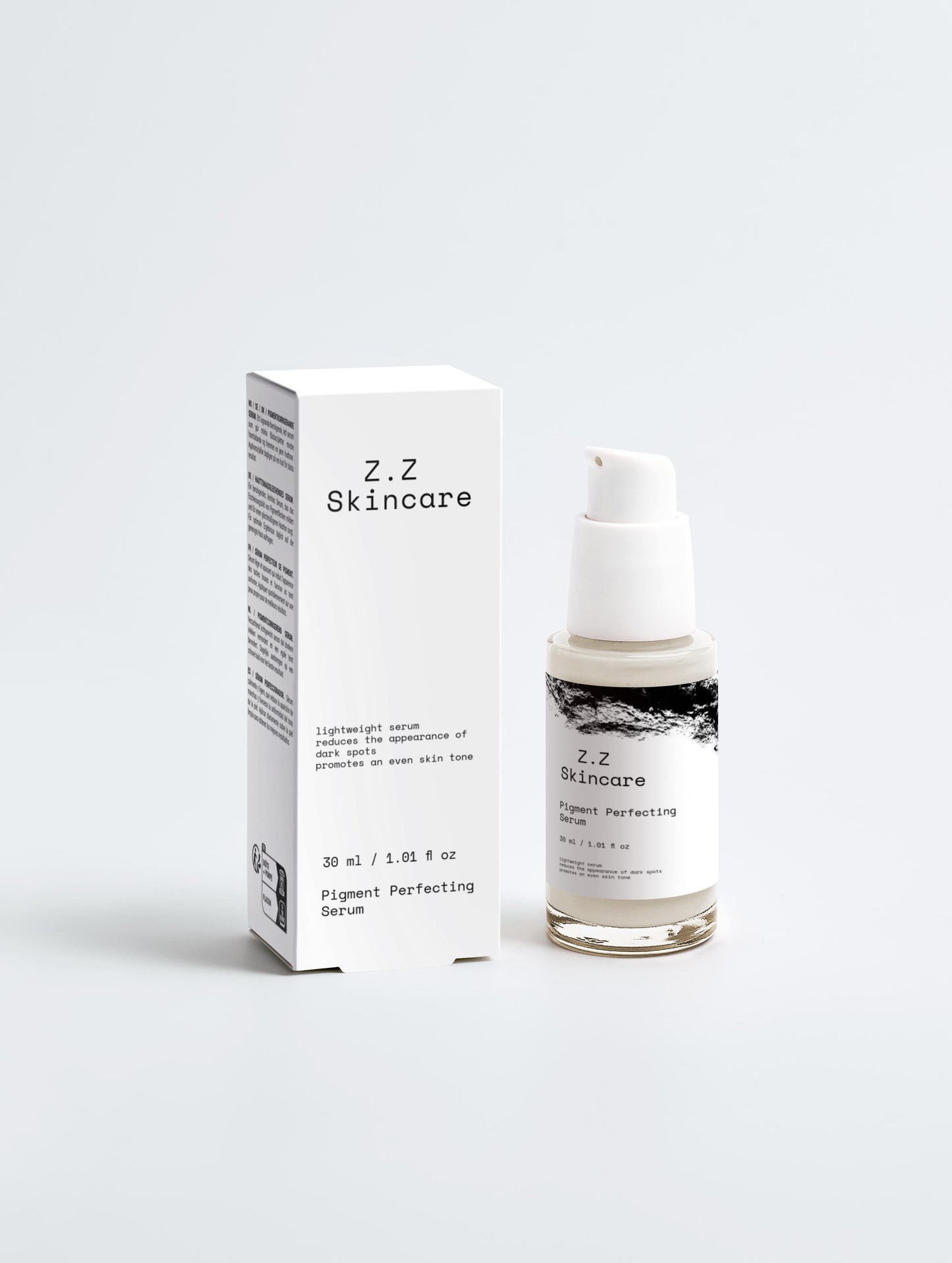 Dark Spot Routine Duo