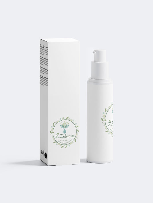 Retinol Alternative Moisturiser