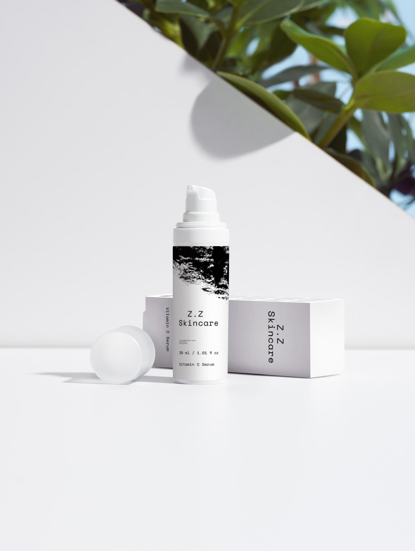 Dark Spot Routine Duo