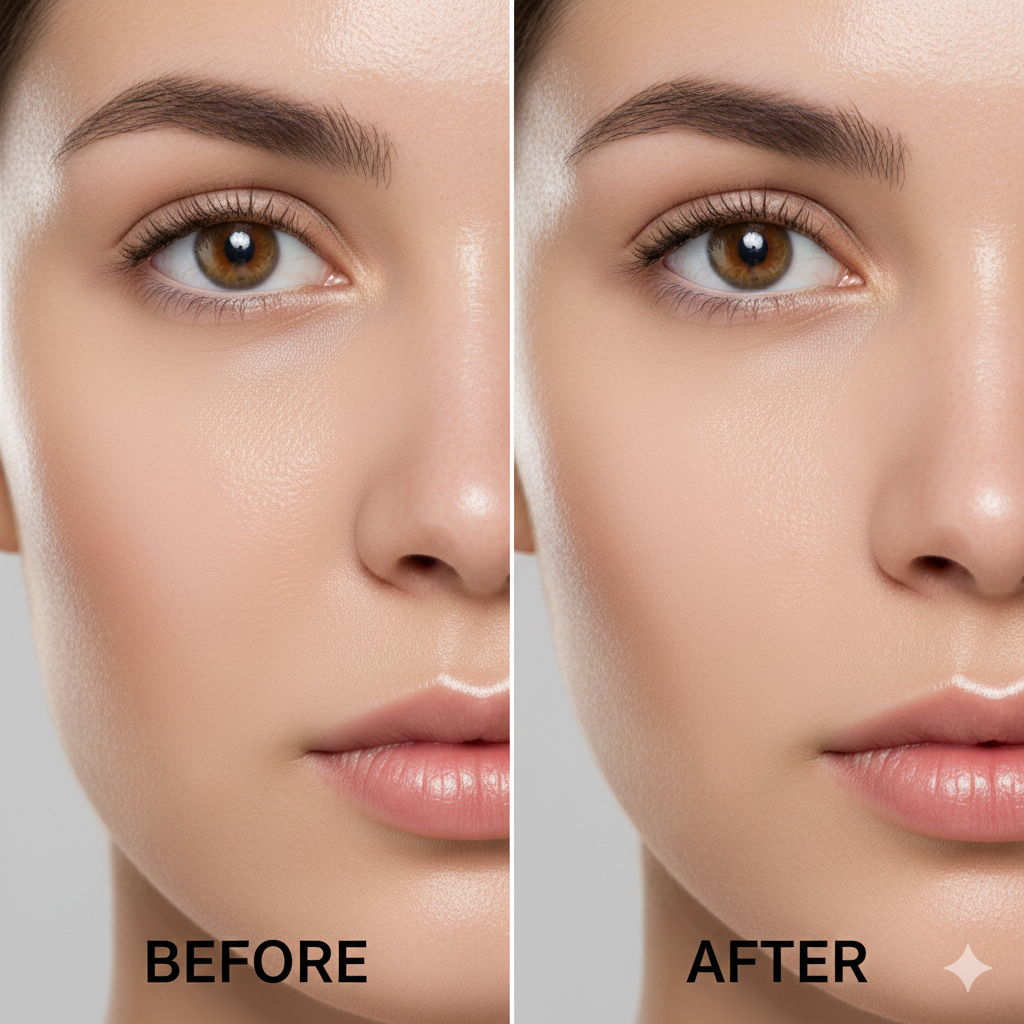 Green Tea Mud Mask – Deep Cleansing & Oil Control (2PCS / 3PCS)