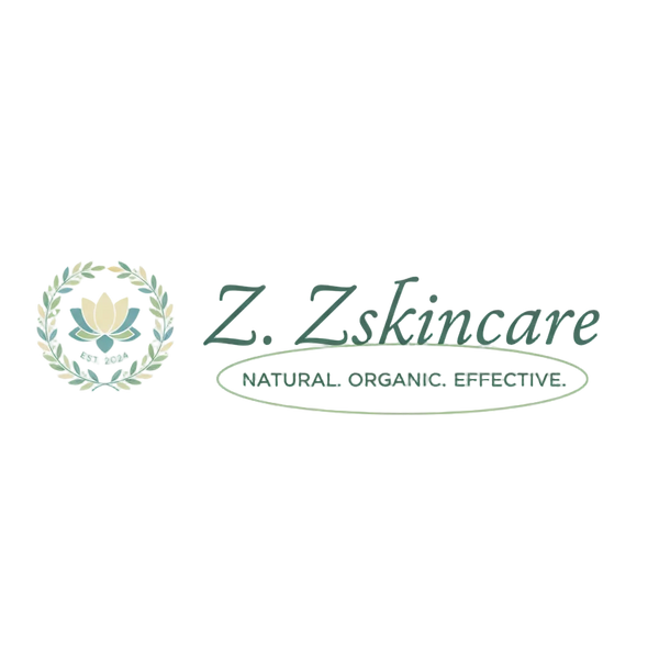 Z.Zskincare