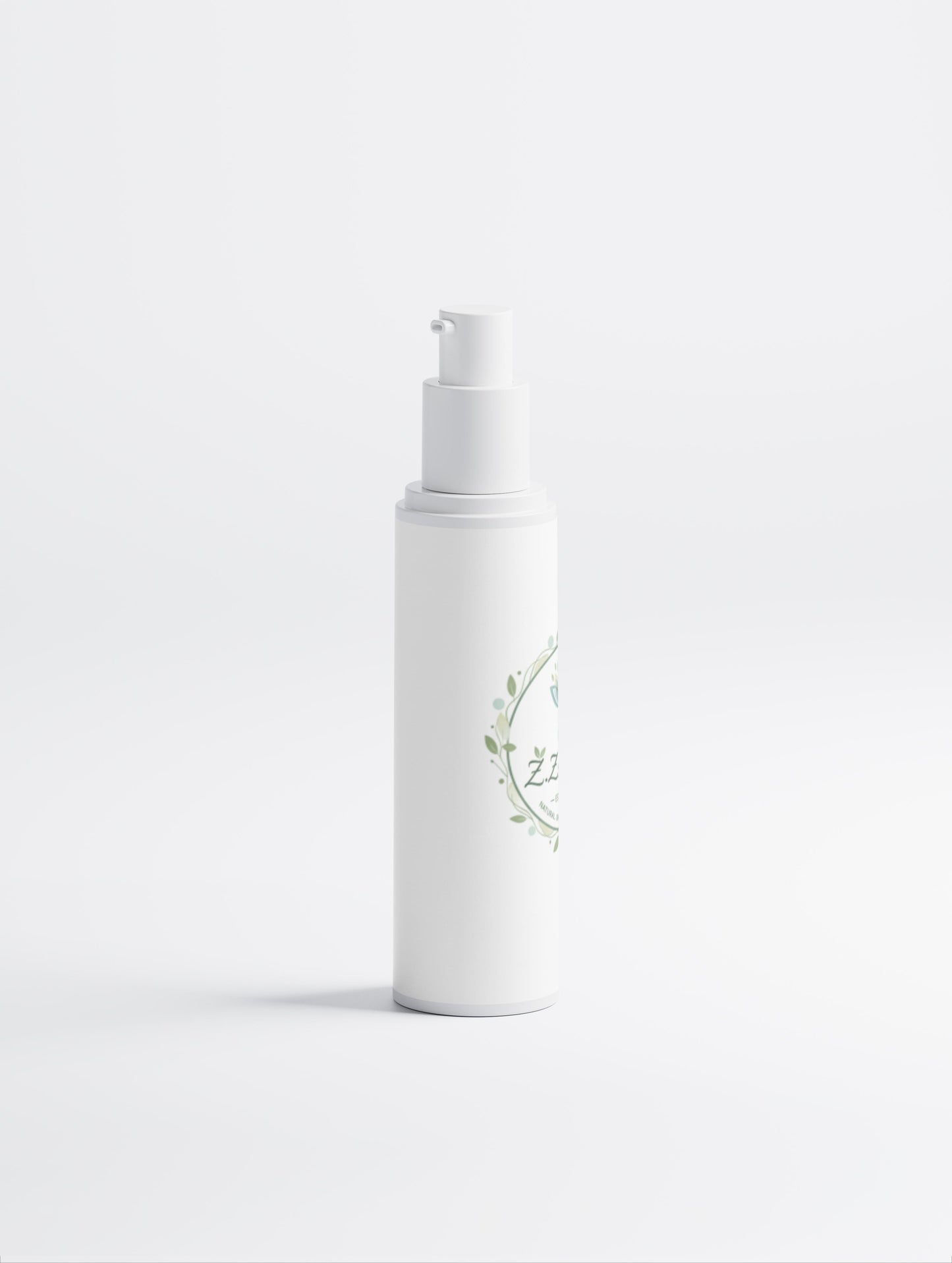 Retinol Alternative Moisturiser