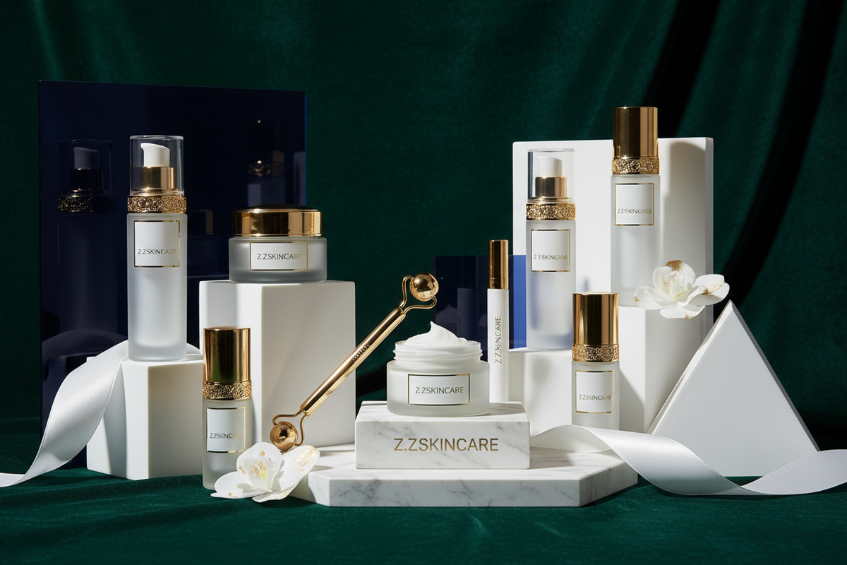 change the colour because brand name no prominent