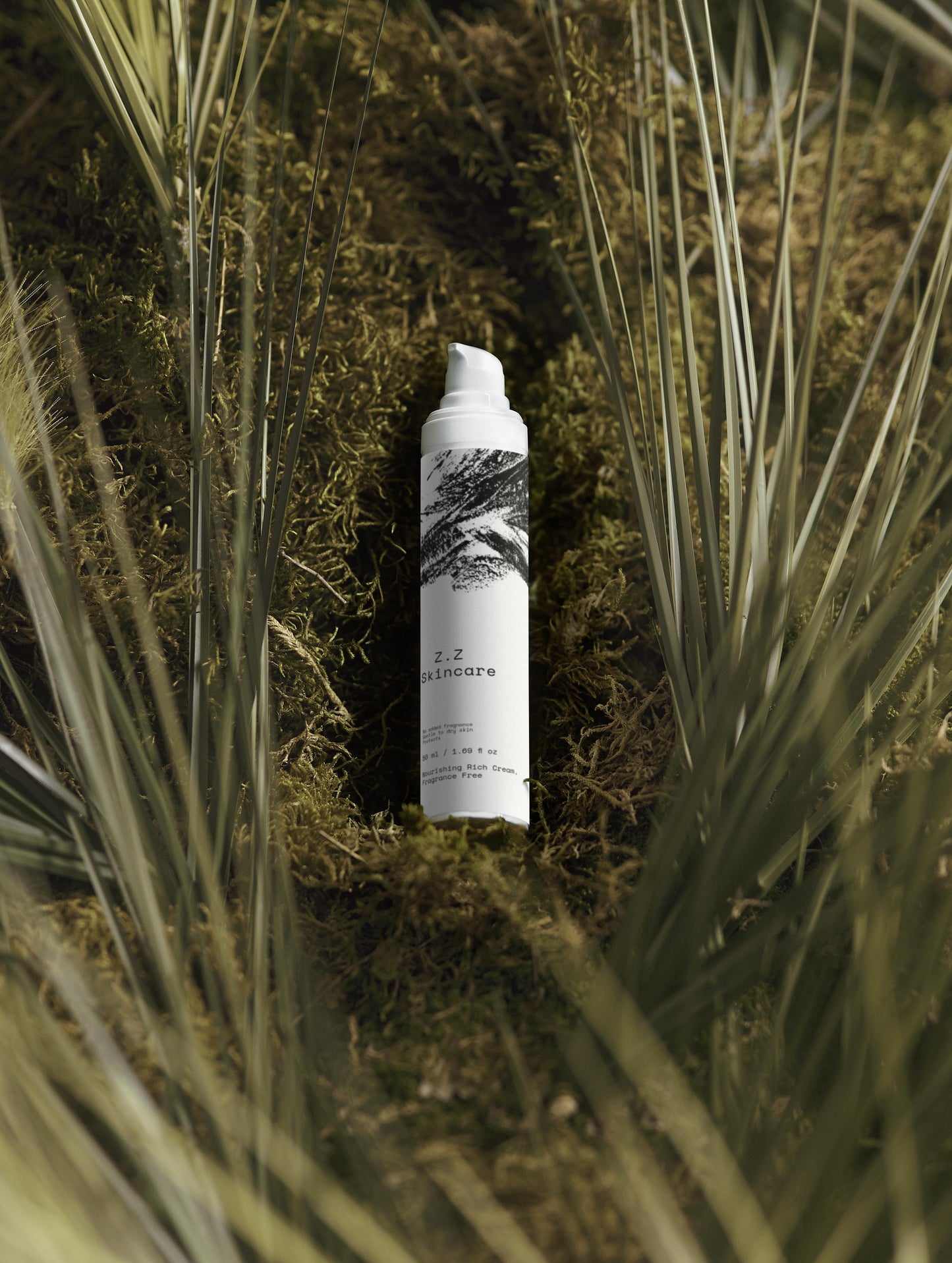 Deep Moisture Collection Box