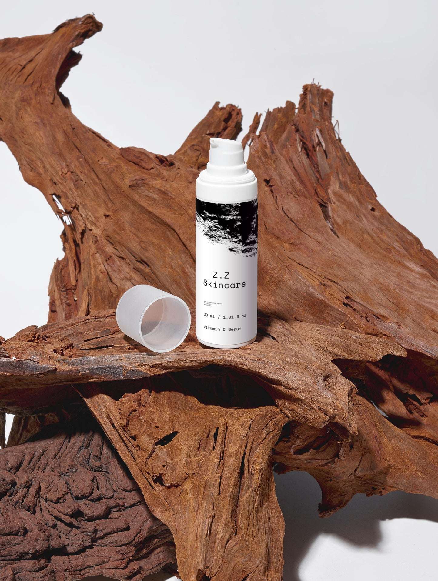 Dark Spot Routine Duo