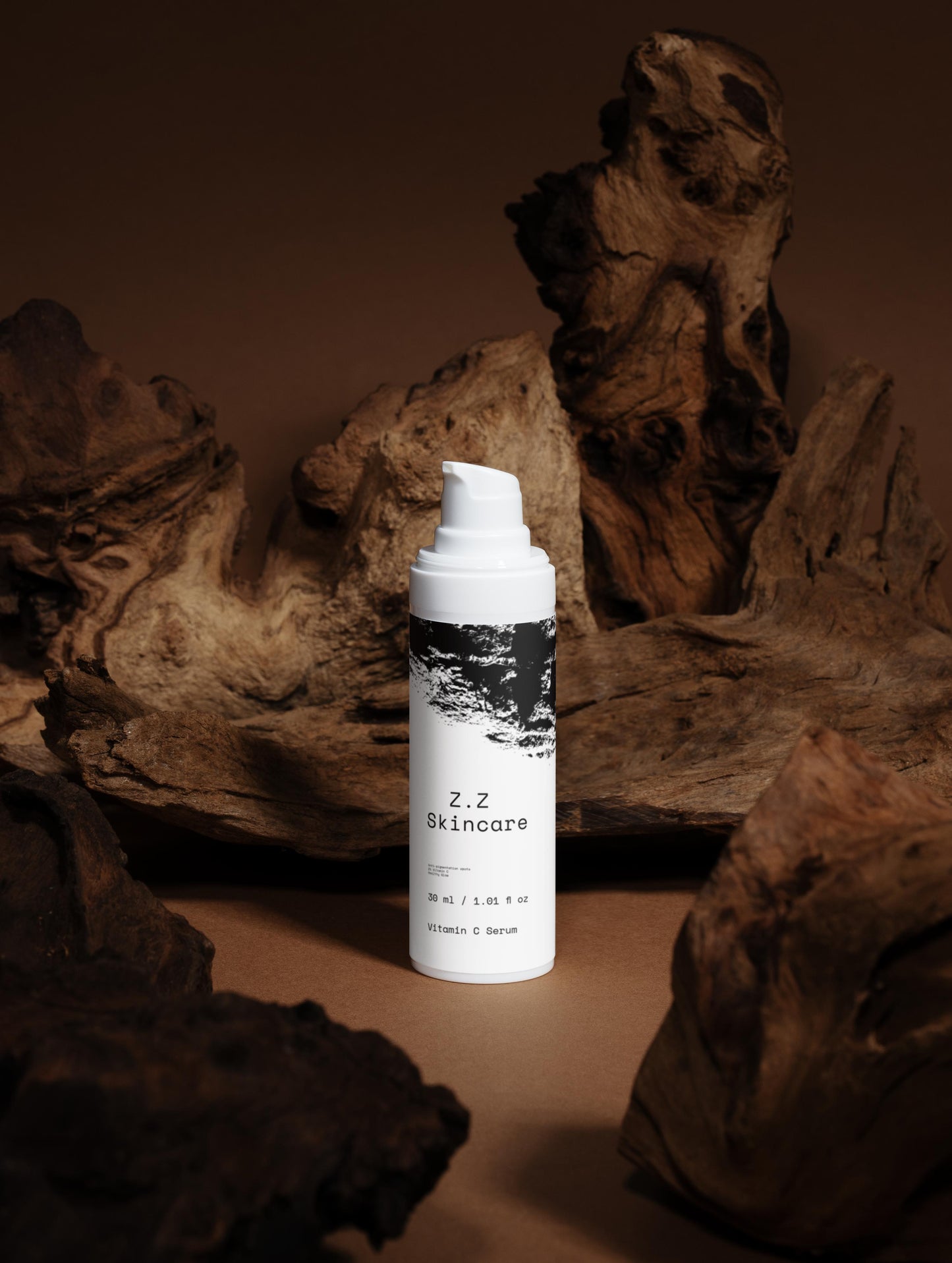 Dark Spot Routine Duo